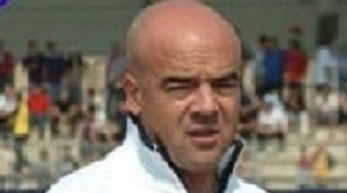 Si lancia dal viadotto, morto l'ex presidente del Modica Calcio Antonio Aurnia