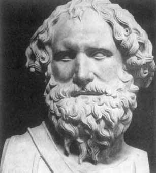 Settimana di Archimede a Siracusa, un ddl all'Ars