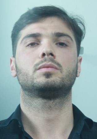 Catania, accoltella l'uomo che litigava con il padre: arrestato per tentato omicidio