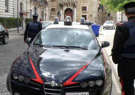 Mafia, raffica di arresti in Puglia: anche un ex assessore