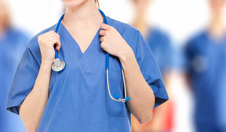 Asp Catania, immessi in servizio 20 infermieri e 2 radiologi