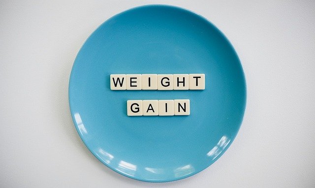 Difficoltà nel prendere peso: indaghiamo le cause