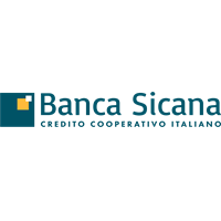 Banca Sicana premiata con il "Best Banks Italia" per le Eccellenze Regionali