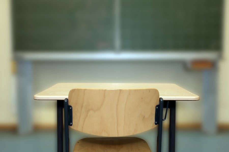 Scuola: niente lezioni, denunciati trenta genitori di Scicli