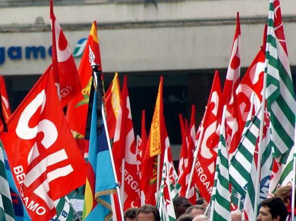 Sicilia, i sindacati: "Regione al collasso, Musumeci ci incontri"
