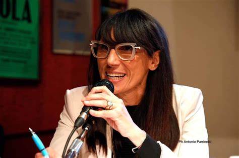 Catania, candidata di Fratelli d'Italia alle Regionali arrestata per corruzione