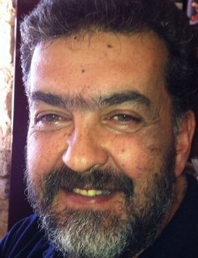 Modica, morto a 57 anni il ristoratore Bartolo Turlù dell'Hosteria della Musica