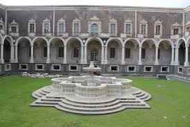 Open day dal 20 gennaio per conoscere l'Università di Catania