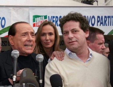Regionali, Chiesta convocazione organismi di partito in Sicilia di Forza Italia