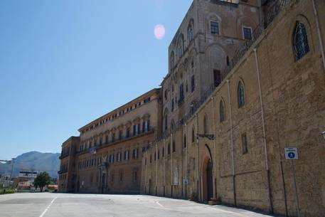 Palermo, l'Ars approva il ddl sull'assestamento del Bilancio