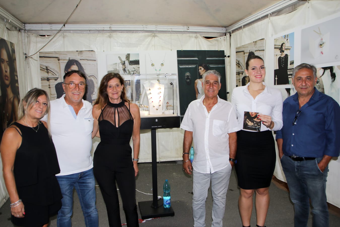 Gravina di Catania, grande successo per il Festival della birra e dello Street food regionale