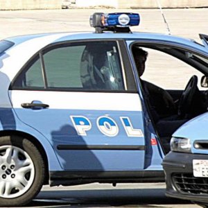 Rexton, blitz antidroga a Bologna: 21 arresti