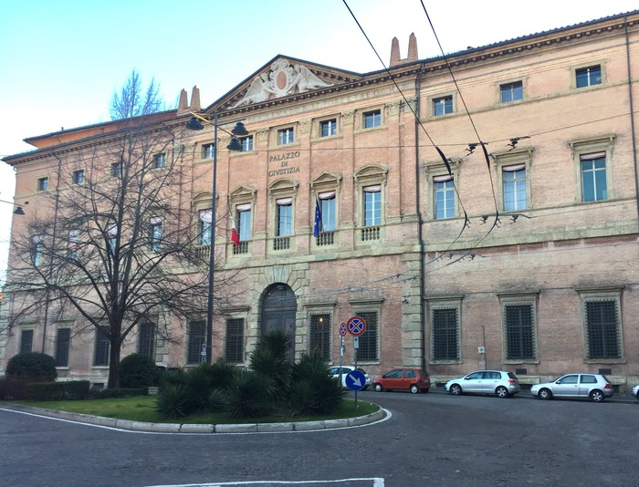 Sedicenne morta suicida a Forlì, genitori assolti in Corte d'Appello