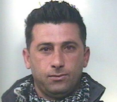 Condannato per truffa nel Nord Italia, arrestato a Noto e portato in cella