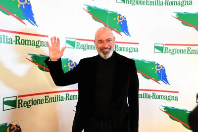 Bonaccini riconquista l'Emilia Romagna col 51,42%: il Pd è primo partito