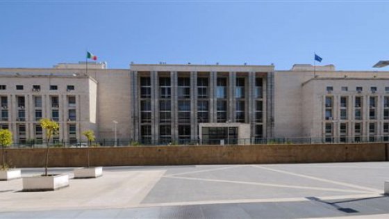 Decorrenza dei termini, i giudici di Palermo: restano in carcere i 14 boss