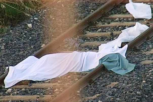 I 3 operai uccisi dal treno a Butera:  9 persone rinviate a giudizio