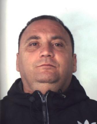 Mafia, estorsioni e omicidio, 26 arresti a Catania: decapitato il clan dei 'Tuppi'