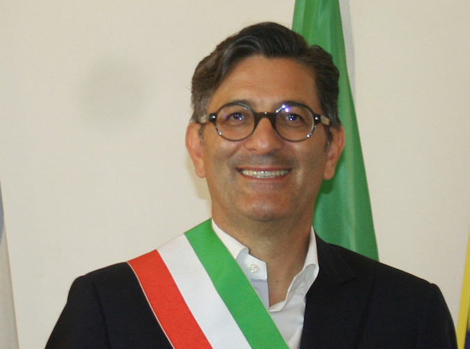 Tangenti per la Rosolini-Modica, il sindaco Calvo convoca il Cas