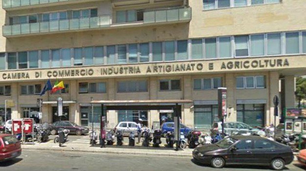 Camera di Commercio di Palermo, la Cgil critica le dimissioni dei consiglieri