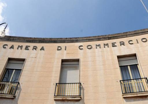 Camera di Commercio di Catania, Siracusa e Ragusa: per il Codacons è da sciogliere 