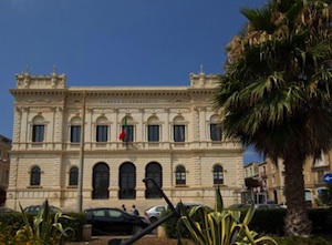 Iscrizioni "fantasma" alle Camere di commercio di Catania, Ragusa e Siracusa, "l'antimafia ci senta"