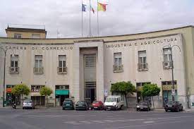 Camera di Commercio di Ragusa accorpata, appello di "Confronto" ai parlamentari
