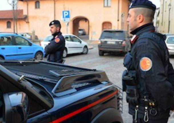 Blitz anticamorra, 37 affiliati al clan Troiani arrestati a Napoli