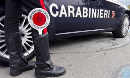 Ucciso a bastonate nel Riminese, i carabinieri arrestano un uomo
