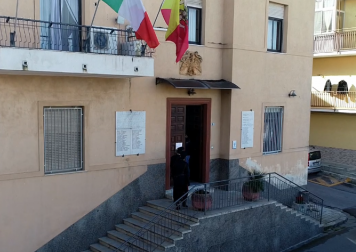 Il Cdm scioglie il consiglio comunale di Bolognetta per mafia: proroga a Partinico