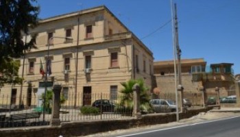 "Carenza di personale al carcere di Caltanissetta", il monito Osapp