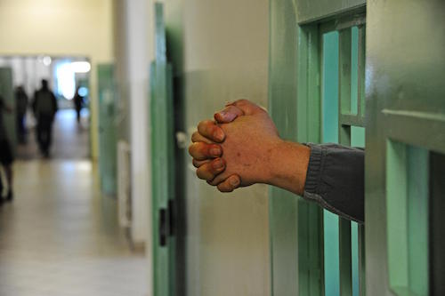 Carceri: caso Opg, Cgil Sicilia aderisce alla staffetta del digiuno 