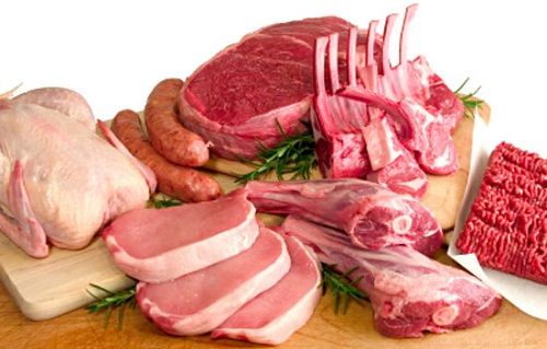 Carne: in Italia si consumano oltre 90 chili a persona in un anno
