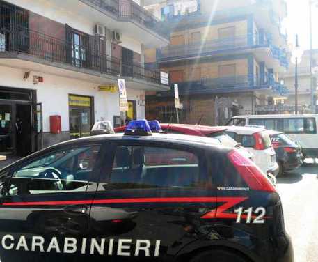 'Ndrangheta a Reggio Calabria, sequestrati beni per 2 milioni