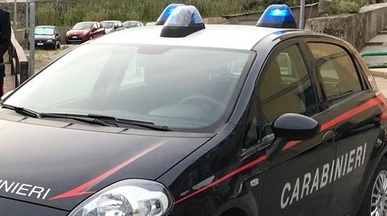 Crack e cocaina in casa, 33enne arrestata a Messina