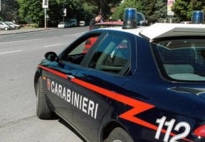 Palermo, tratta di migranti e traffico di armi: 17 arresti