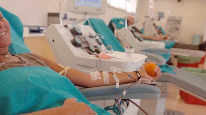 Sanità, centri trasfusionali di Modica e Vittoria a rischio depotenziamento?