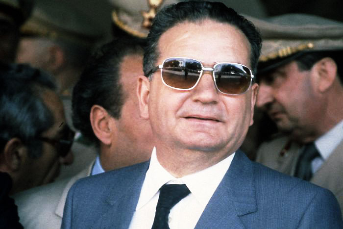 Mafia, 36 anni fa il delitto Chinnici a Palermo: fu un virtuoso investigatore