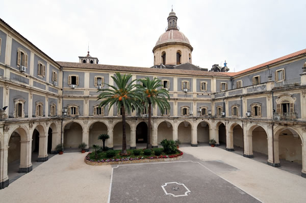Prefetture: nominato nuovo capogabinetto a Catania, Lucia Palma