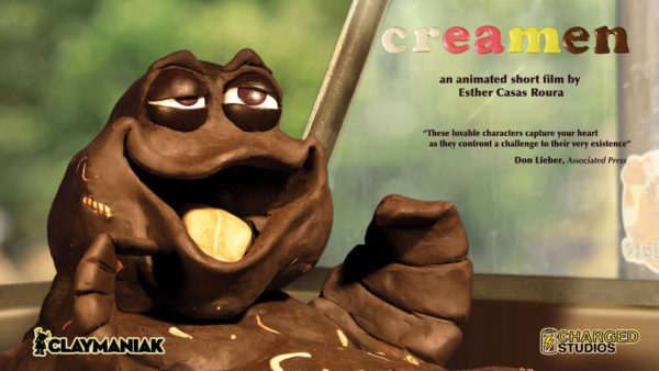 Modica, il cioccolato si "fonde" con il cinema nell'ambito di "Cineciok"