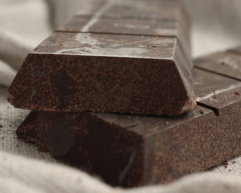 Modica, "Cioccolato in fermento": due seminari e un convegno il 22 e il 24