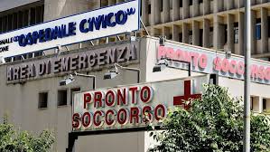 Palermo, donna morta all'ospedale "Civico": aperta un'inchiesta