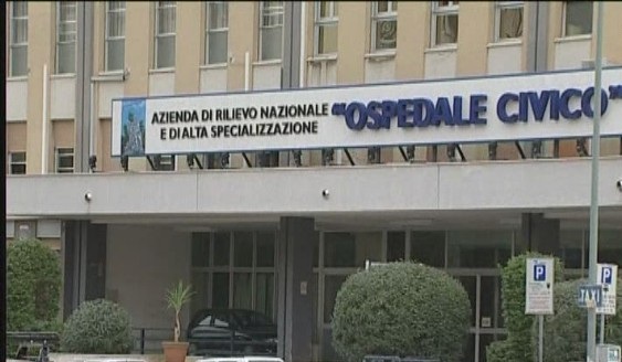 Donna di 49 muore a Palermo per una trombosi: aperta un'inchiesta