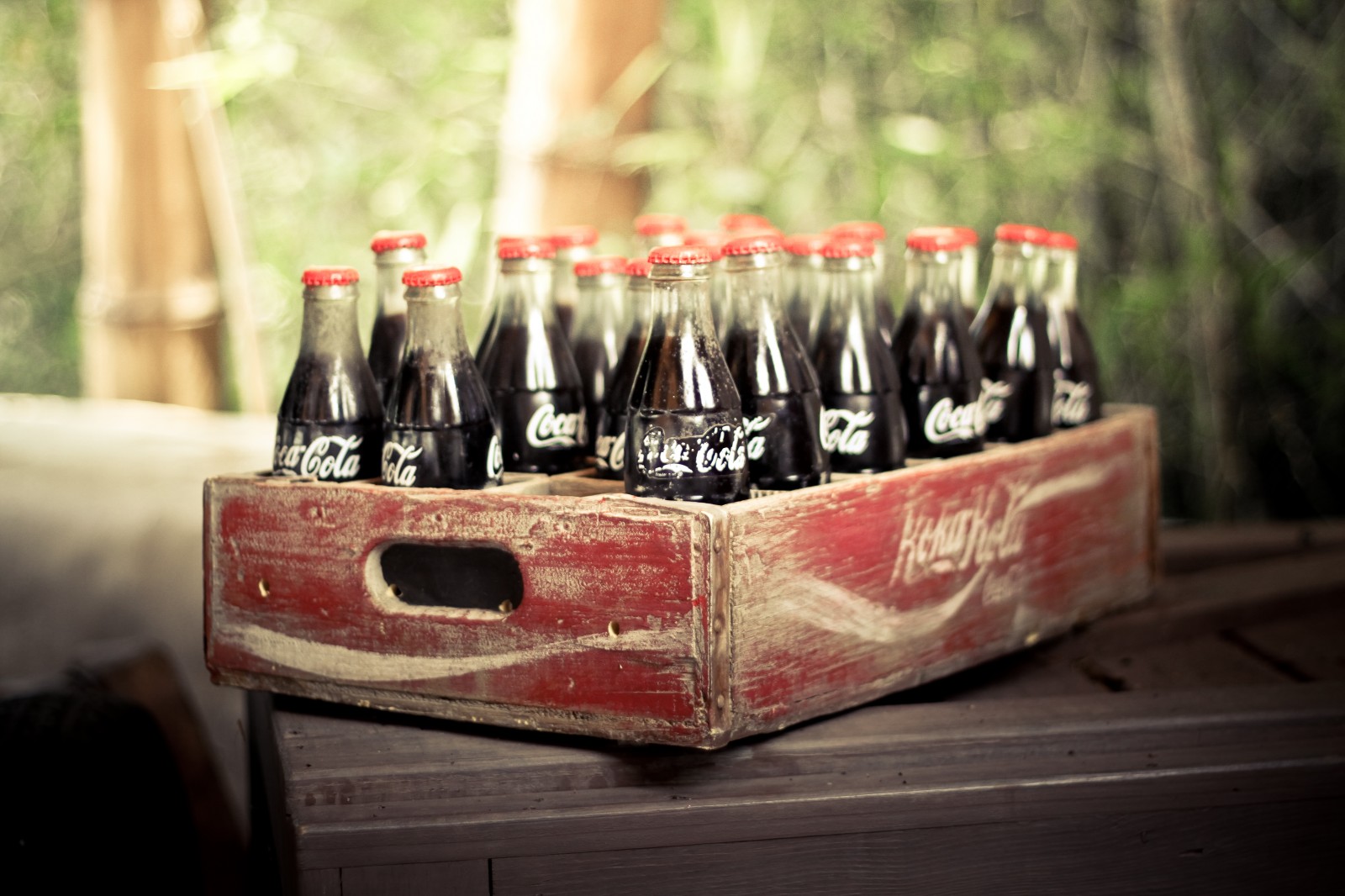 Coca cola, svolta storica: in Giappone arriva quella alcolica