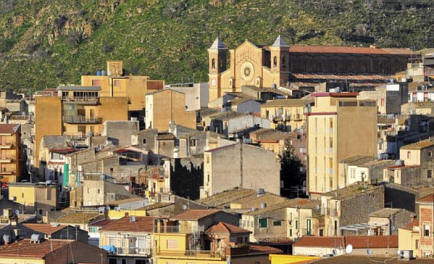 I sindaci siciliani chiedono l'istituzione delle zone franche Montane