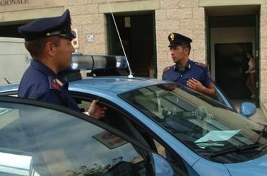 Ventuno arresti tra la Lombardia e l'estero per favoreggiamento all'immigrazione clandestina