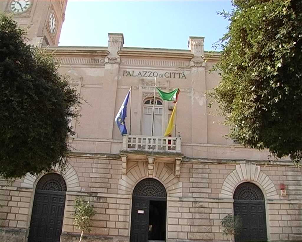Il governatore della Sicilia nomina nuovo commissario a Licata