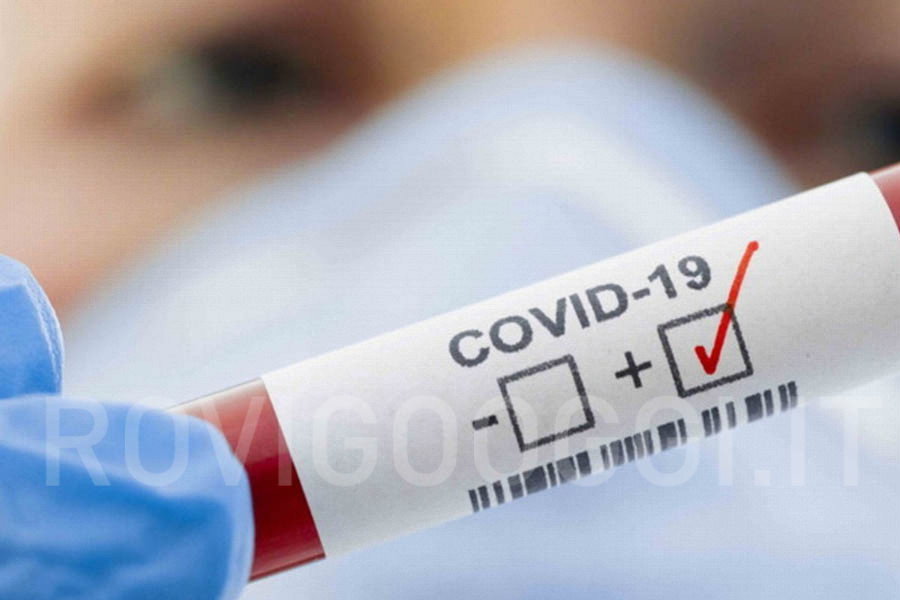 Covid, nel Ragusano meno positivi al virus ma altro decesso