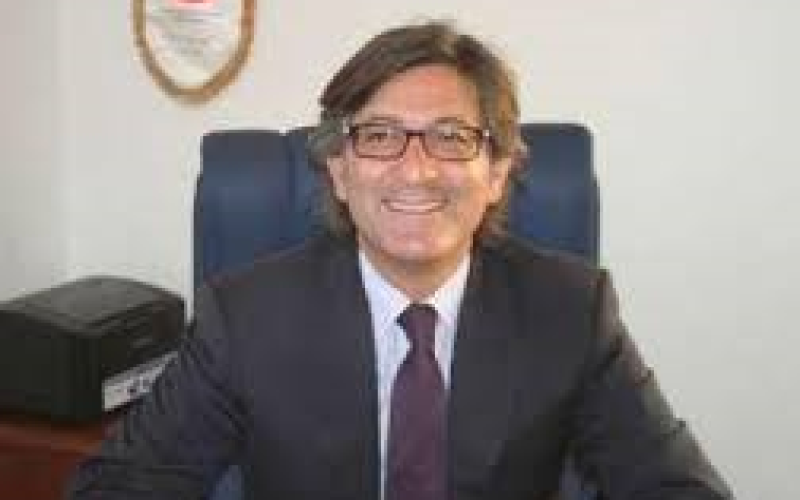 Rosolini, il Cga respinge il ricorso dell'ex sindaco Corrado Calvo (LEGGI LA SENTENZA)
