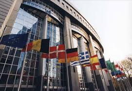 Corte Ue respinge ricorso contro taglio dei fondi alla Sicilia,  'carenze nella gestione'